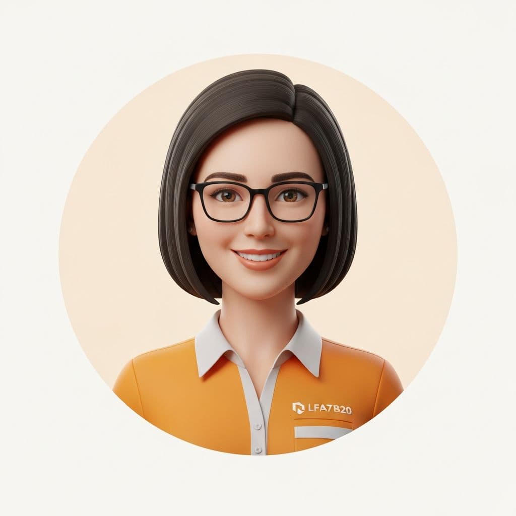 Zazoue AI Assistant